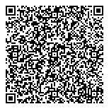 QR код "Магнит-Косметик"