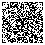QR код "Barber_Man_Tomsk"
