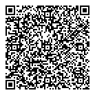 QR код "ВторРесурс-ЭКО"