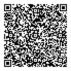 QR код "КОМАЖ"