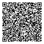 QR код "Ноль калорий"