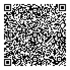 QR код "Реал"