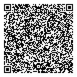 QR код "Берёзка"
