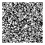 QR код "Полы бизнес класса"