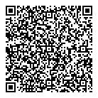 QR код "Avon"