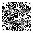 QR код "МетСнаб"