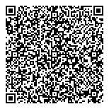 QR код "ТикТакен"