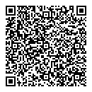 QR код "My Choice"