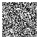 QR код "Виноград"