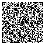 QR код "А-В-Компани"