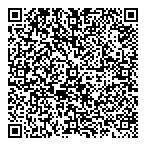 QR код "Военторг"