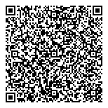 QR код "Поликлиника"