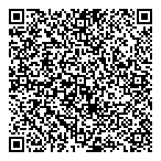 QR код "Детский сад №28 35"
