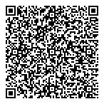 QR код "Универсал поставка"