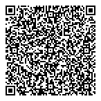 QR код "BiElita"