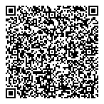 QR код "WebLeaf"