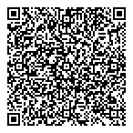 QR код "Градус"