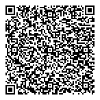 QR код "АкваСпринт"
