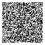 QR код "Холод Тюмень"
