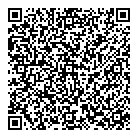 QR код "Сауна"