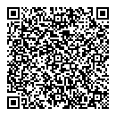 QR код "Дуэт"