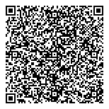 QR код "ТомскРТС"