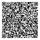 QR код "Индейка"