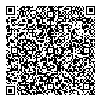QR код "Триплекс"