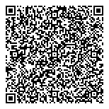 QR код "СИБХИМ"