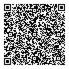 QR код "Униформа"