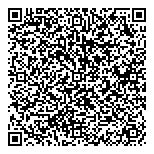QR код "Вавилон"