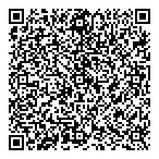 QR код "ВелоGo"