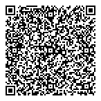 QR код "Золотое руно"