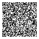 QR код "Leon"