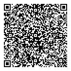 QR код "Ателье по ремонту одежды"