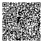 QR код "Крылья"