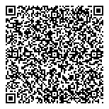 QR код "СитиГрупп"