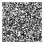 QR код "Костюмер 03"
