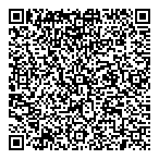 QR код "ПКФ П"