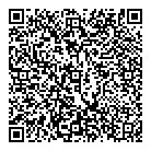 QR код "MADLEN"