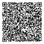 QR код "Фонбет"