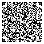 QR код "Бубука"