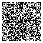 QR код "Альянс Карго"