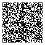 QR код "Малая Родина"