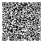 QR код "Неопласт"