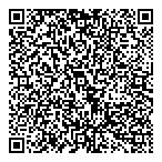QR код "Европа"