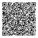 QR код "Скрепочка"