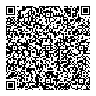 QR код "Роспечать"