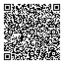 QR код "Минутка"