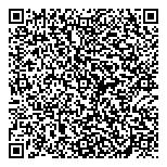 QR код "Брусника. Тюмень"